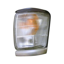 Turn light for Hilux LN167 81520-35191